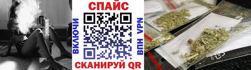 что такое   Волоколамск  Бутират буратино 