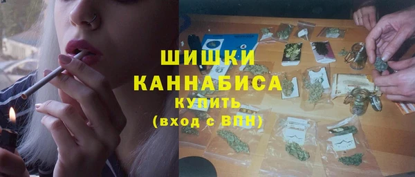 прущая мука Бородино
