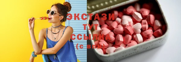 ECSTASY Бронницы