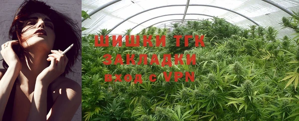прущая мука Бородино