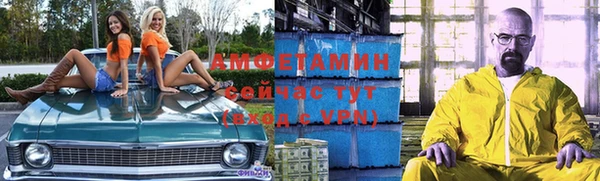 прущая мука Бородино