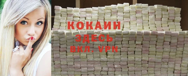 мдпв Бугульма