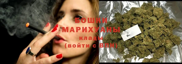 прущая мука Бородино